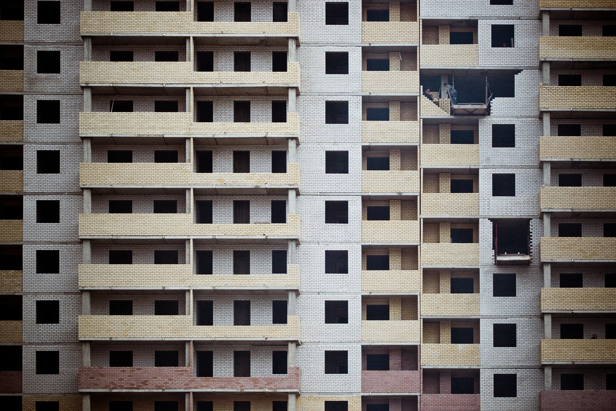    Фото с сайта pxhere.com