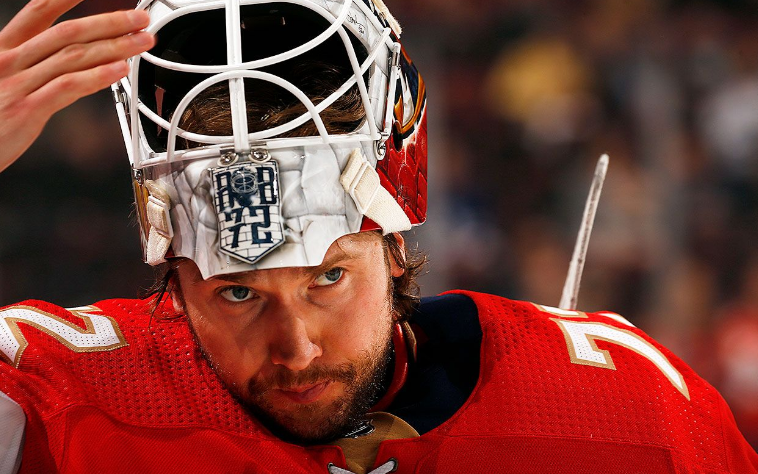 чемпионат.ком