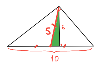 scale_2400
