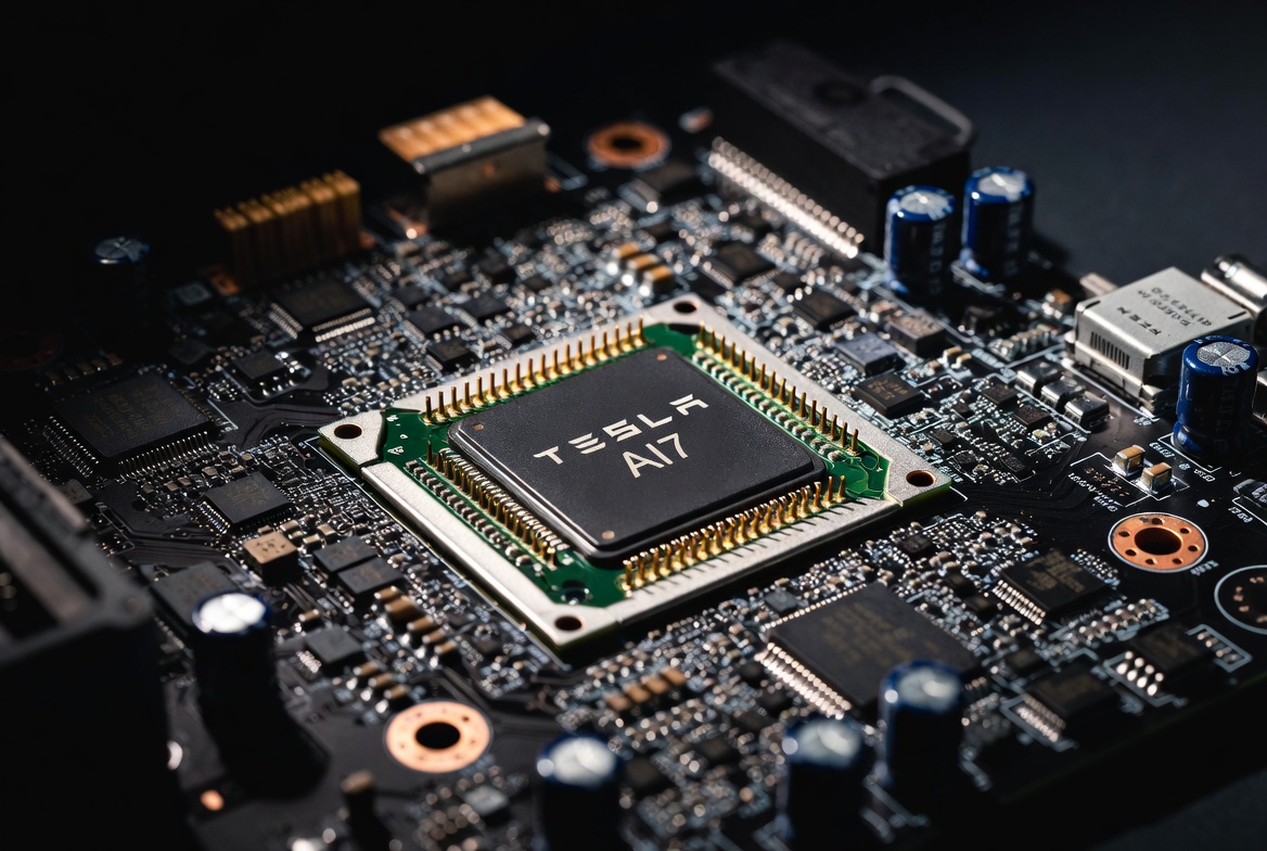 Изображение Grok  📷
