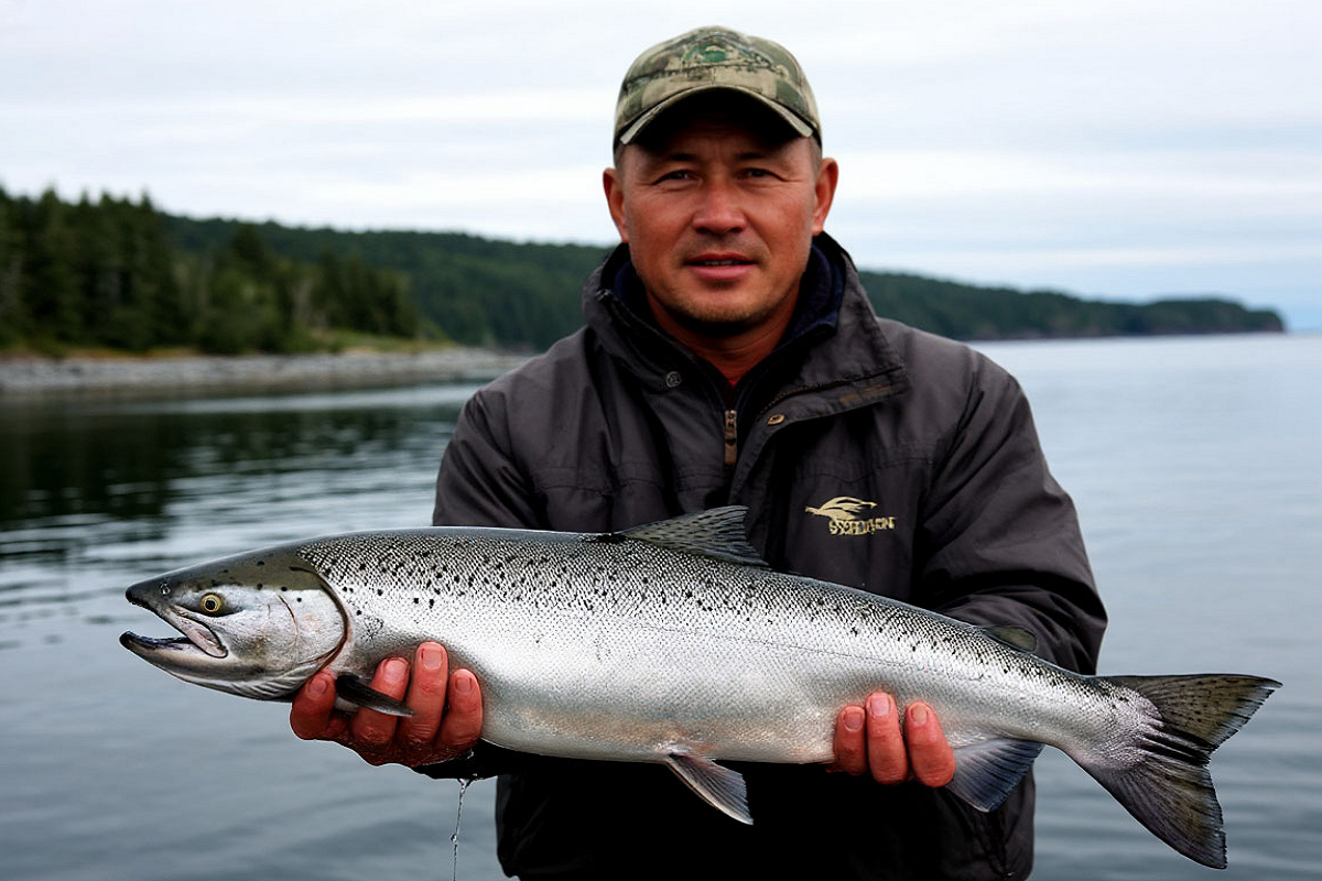    Фото: коллаж RuNews24.ru