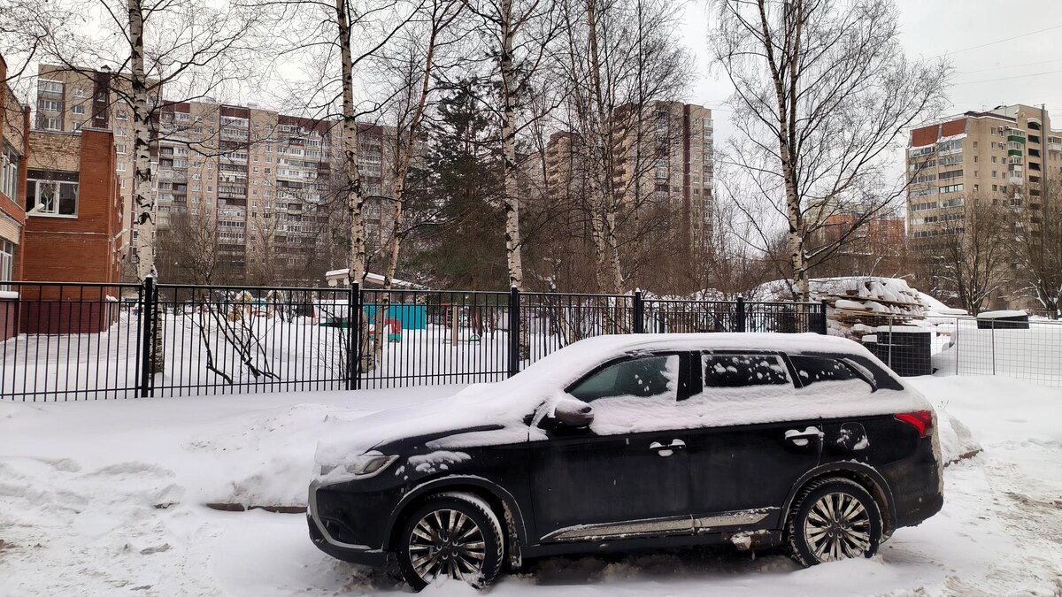    Фото: globallookpress.com/Maksim Konstantinov