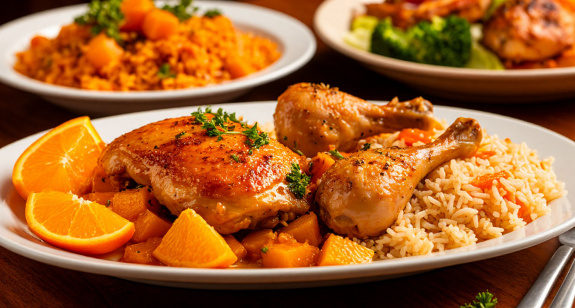    Создано в shedevrum.ai