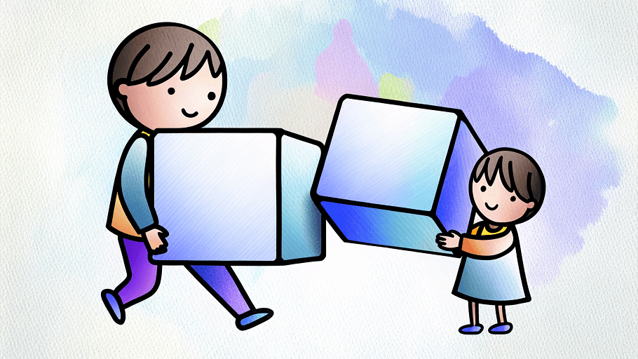 Как дефектологу работать с родителями детей в спектре