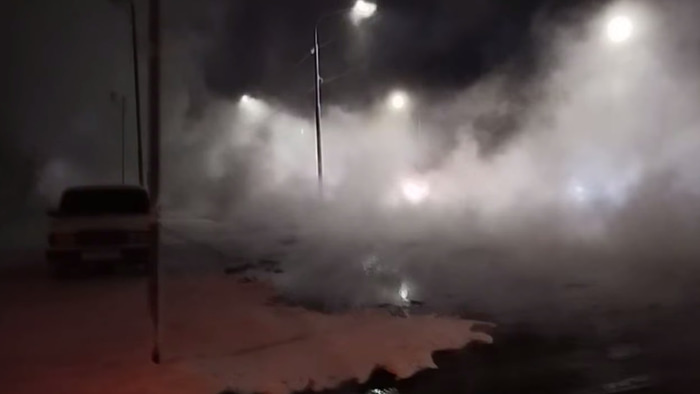    Фото: t.me/aomsk