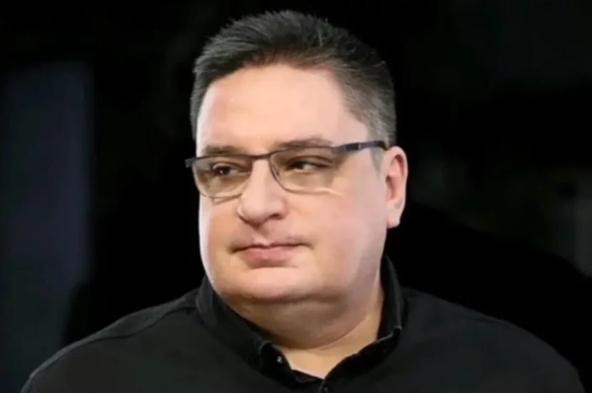    Племянник хоккеиста Макарова стал фигурантов двух уголовных дел