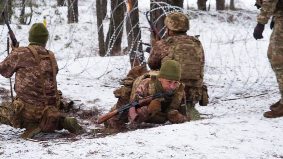    Социальные сети