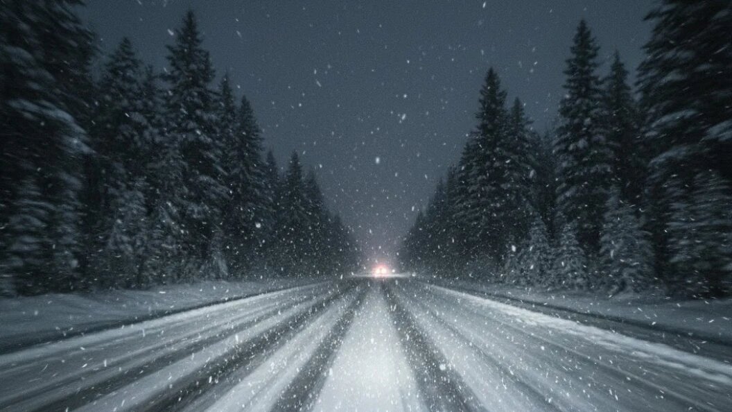    Фото: сгенерировано нейросетью/запрос "Царьграда"