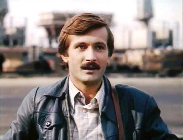 Женя Масловский. Фильм «Берегите женщин».  Яндекс картинки. 