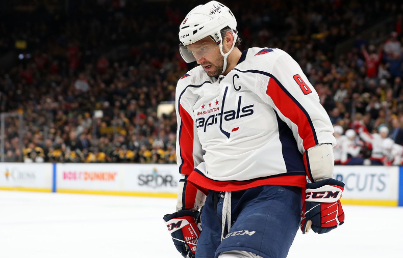 чемпионат.ком