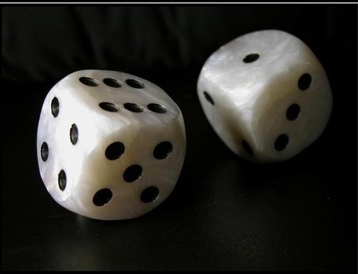 из интернета