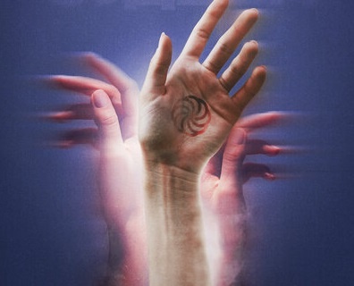 из интернета