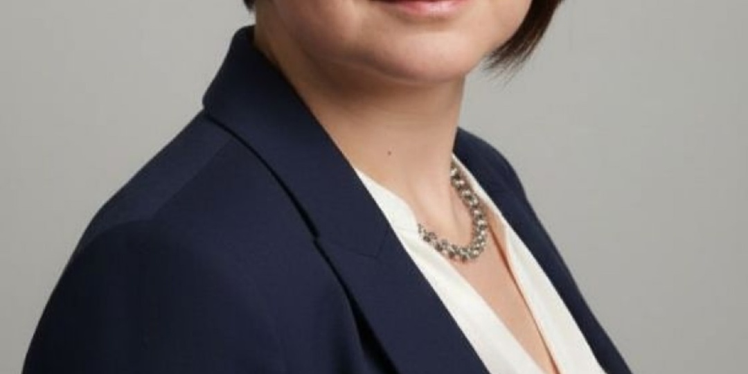 ОБ ИЗМЕНЕ БЕЗ ПРИКРАС.