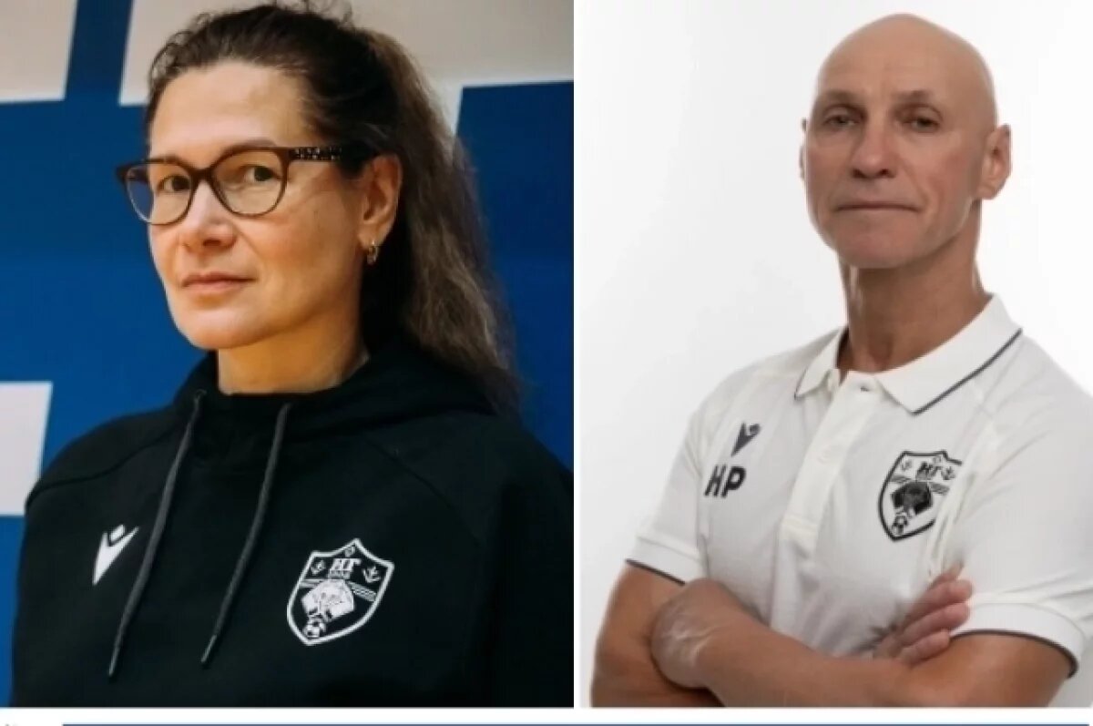    Врач и массажист футбольного клуба из Коми спасли жизнь пассажира самолёта