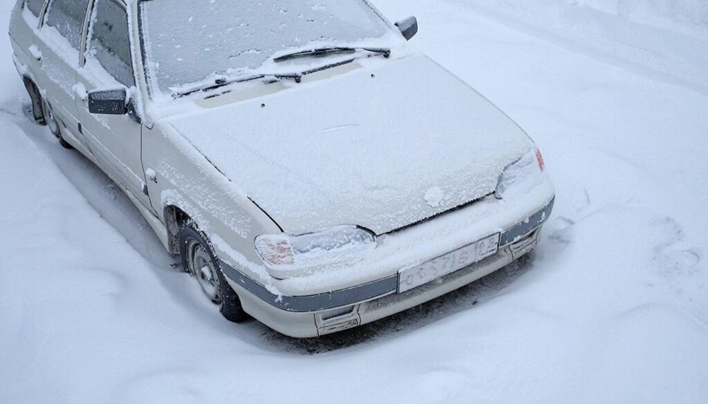    Изображение сгенерировано нейросетью Ольга Гилёва