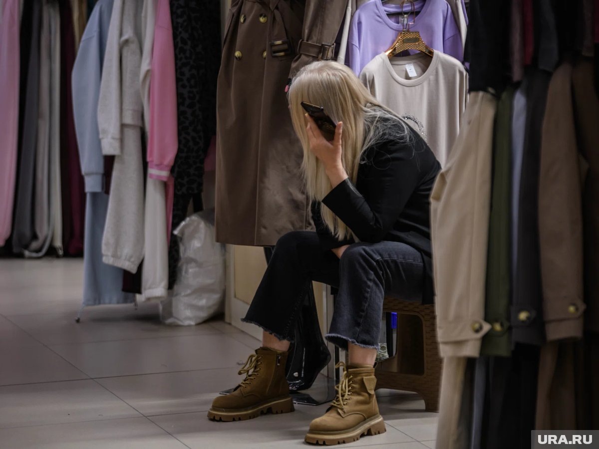     Жительница Березников возместила в суде моральный вред