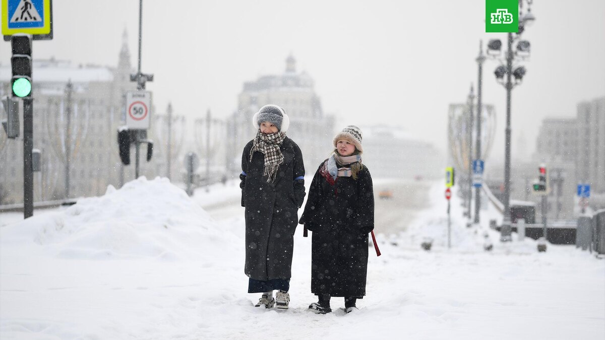    Фото: РИА Новости © 2026, Григорий Сысоев