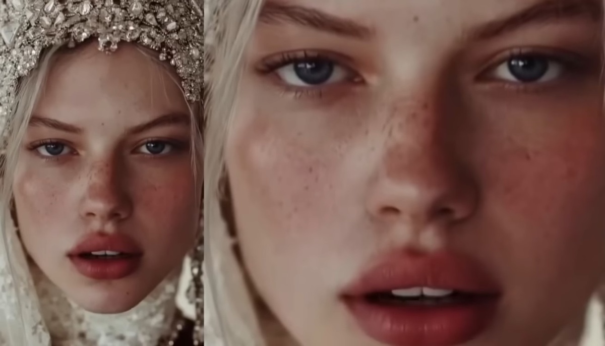 скриншот видео на ютуб