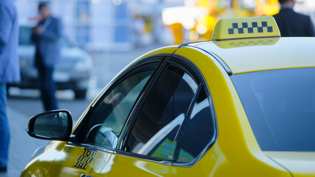    фото:Shutterstock