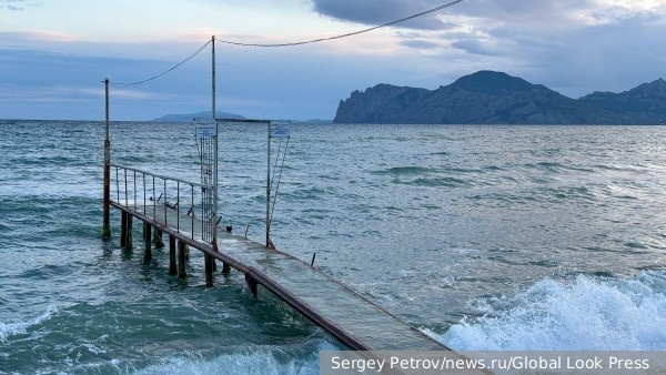     Фото: Sergey Petrov/news.ru/Global Look Press    
 Текст: Катерина Туманова