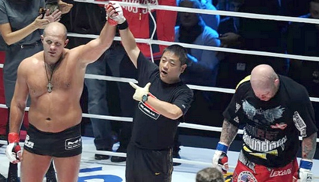    Фото: РИА «Новости», источник: ria.ru