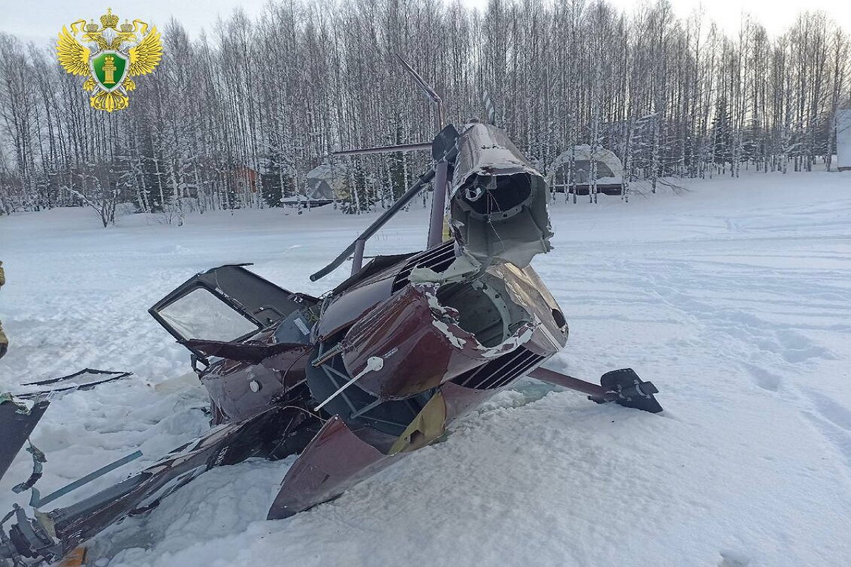    Фото: пресс-служба, источник: Уральская транспортная прокуратура