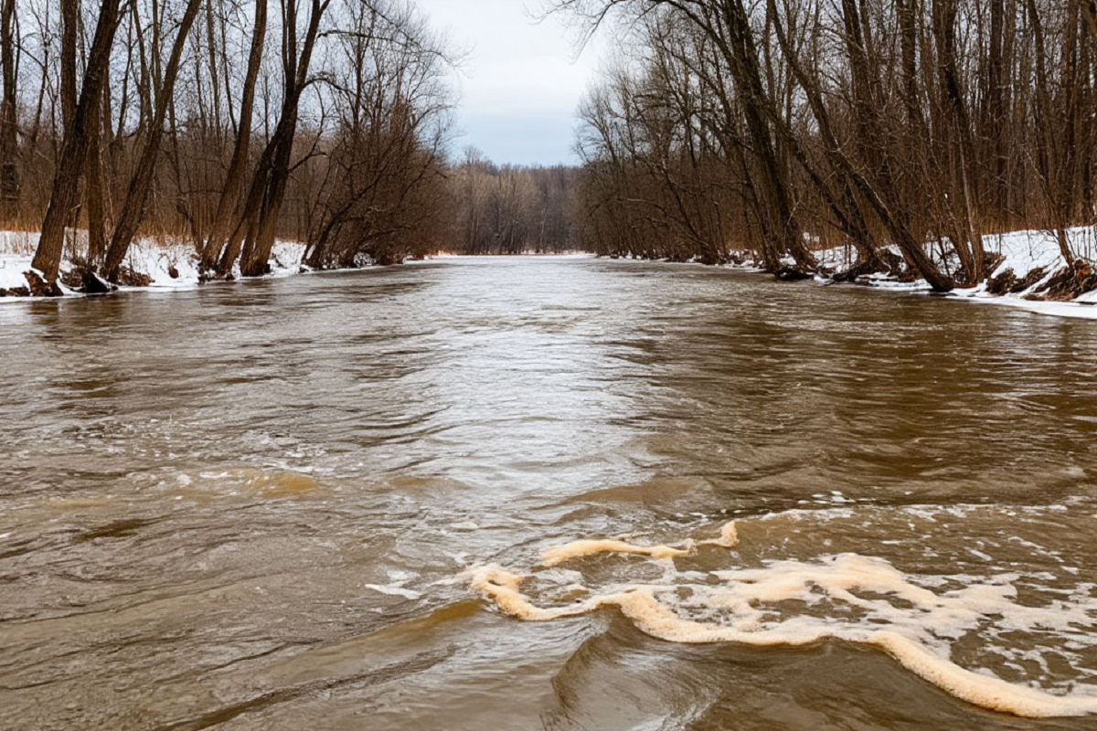    Фото: коллаж RuNews24.ru