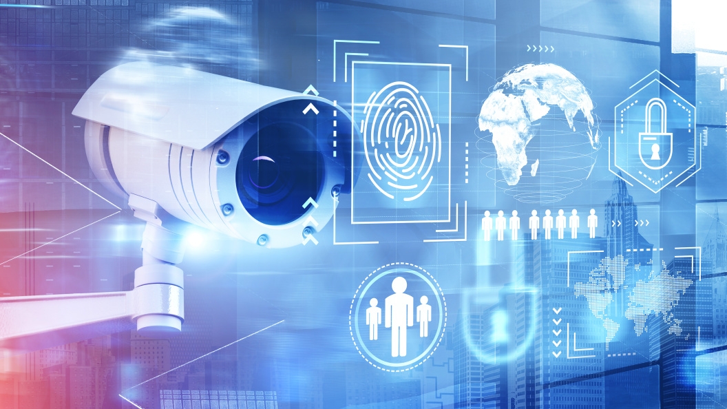    ФОТО: ImageFlow/shutterstock