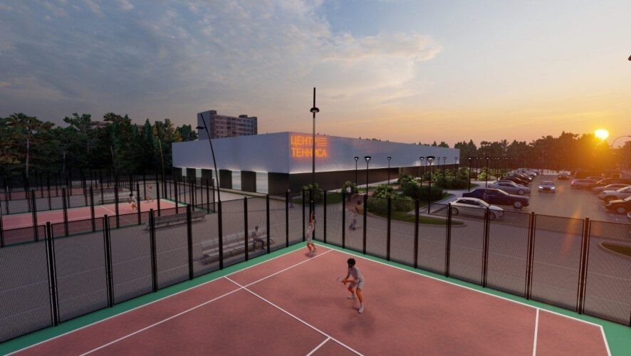    Фото: nabchelny.ru