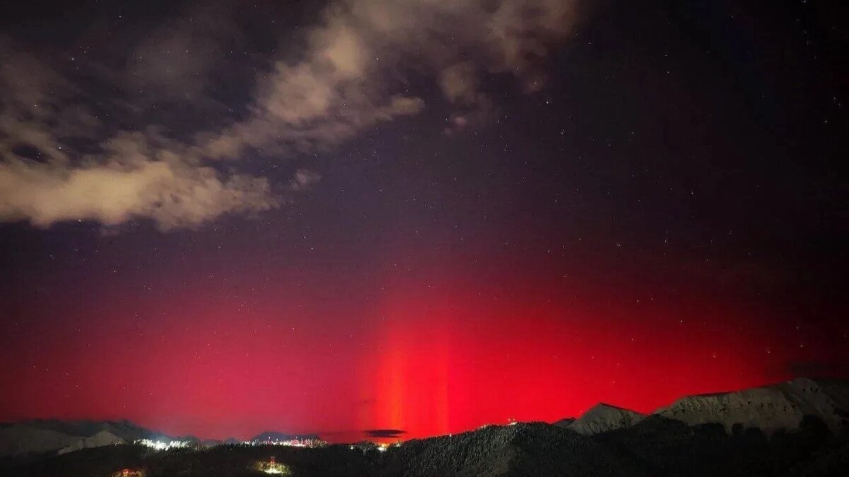    Фото: телеканал «Краснодар»