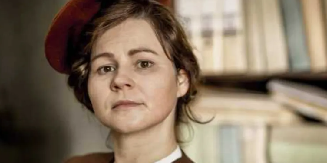 Приёмная дочь вождя ГДР: Почему судьба Марии Пестуновой закончилась убийством