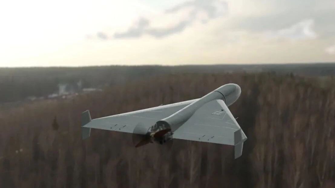    Фото: Anelo/Shutterstock/Fotodom