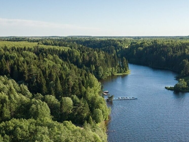     Фото Правительства Ивановской области