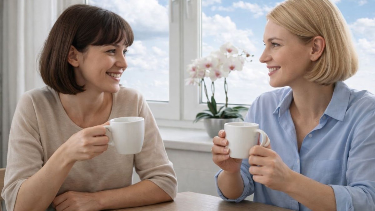 ИА SM-News, chatgpt.com📷
