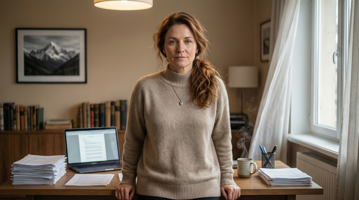 Делается многое. Но не складывается в движение