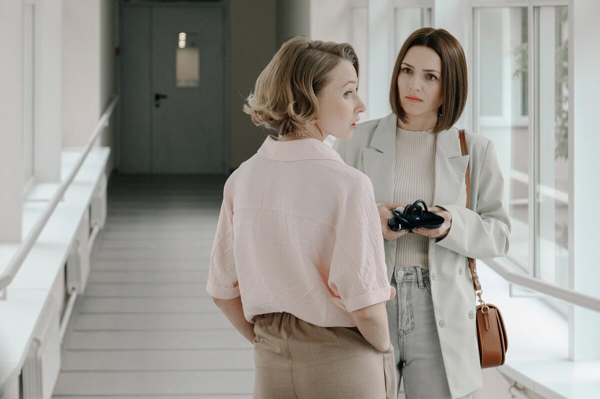 Источник: яндекс.картинки