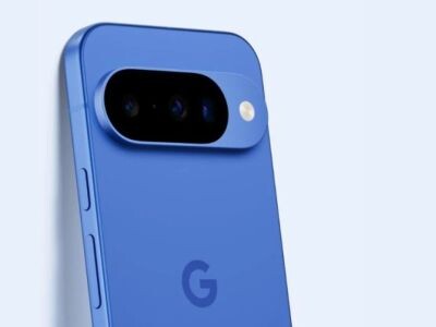    Цену и дату премьеры Google Pixel 10a слили в сеть
