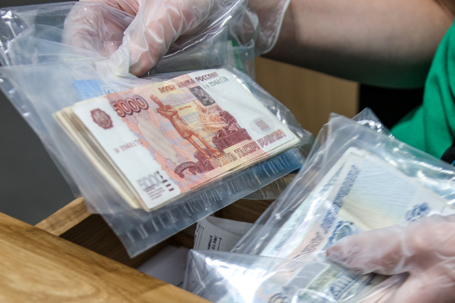    Сергей Лантюхов/NEWS.ru