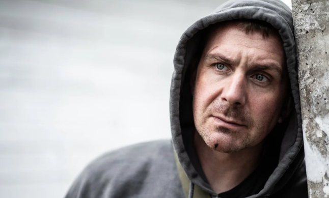 Российские сериалы, которые я очень жду в 2026 году