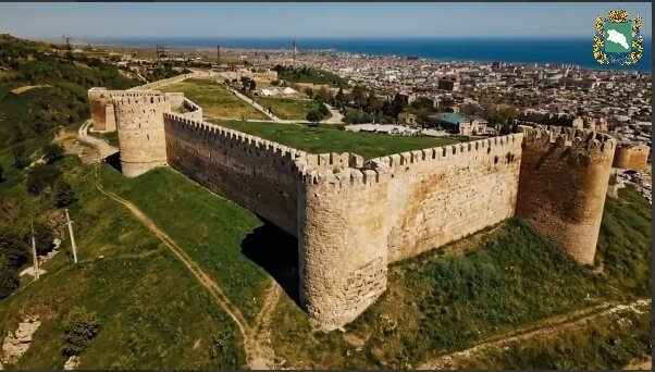    Фото: открытый источник