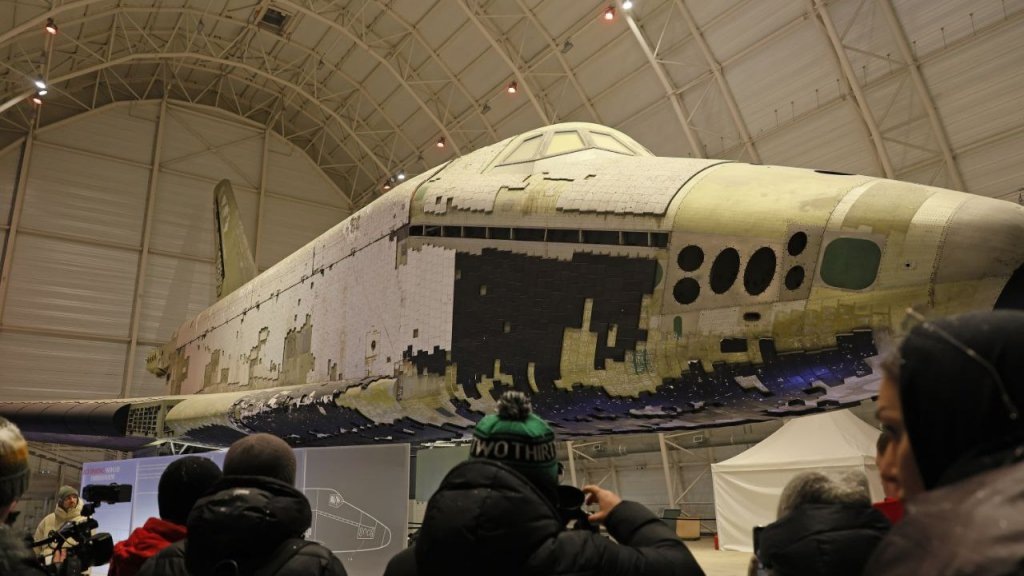    Фото: полпредство УрФО