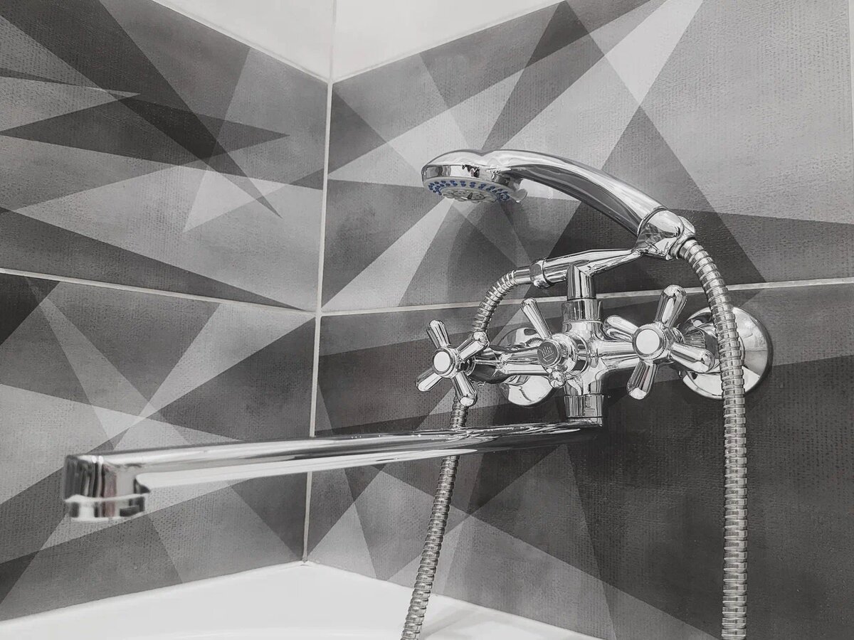 Фото: Самара-ГИС