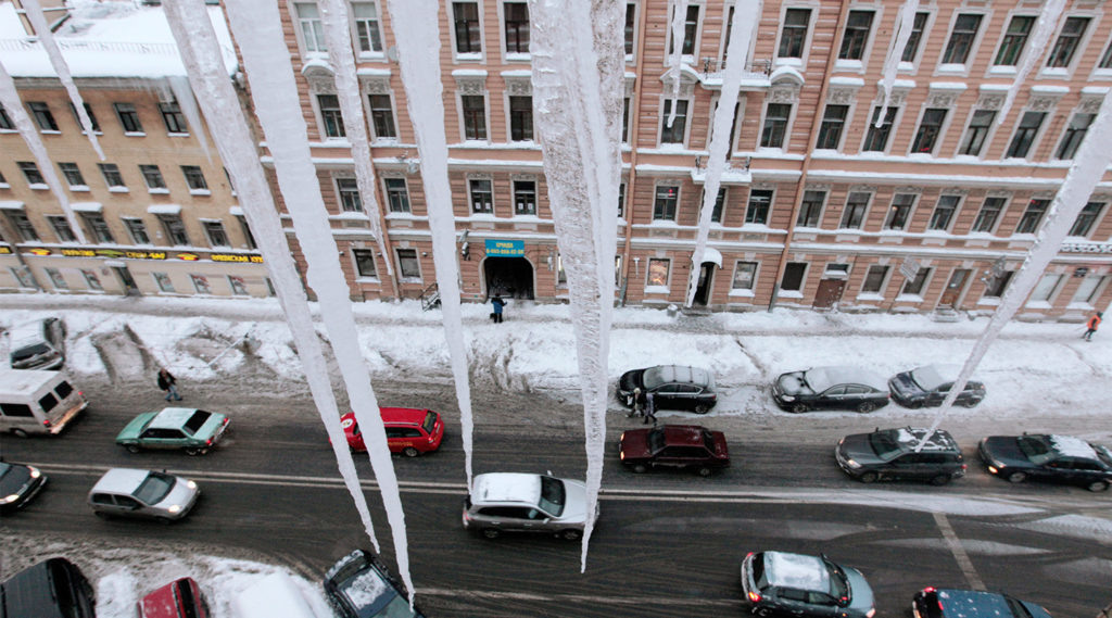    Фото: РИА Новости/Алексей Даничев