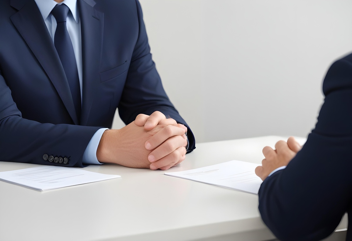    Фото с сайта pixabay.com