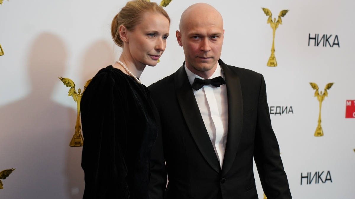 Светлана Мулыкина📷
