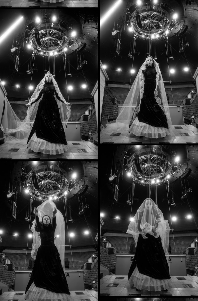 Листайте вправо, чтобы увидеть больше изображений