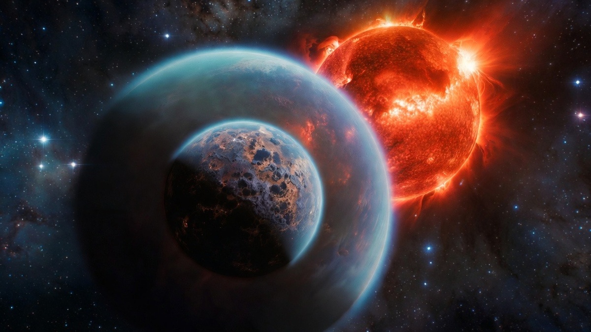 Изображение сгенерировано: Grok  📷
