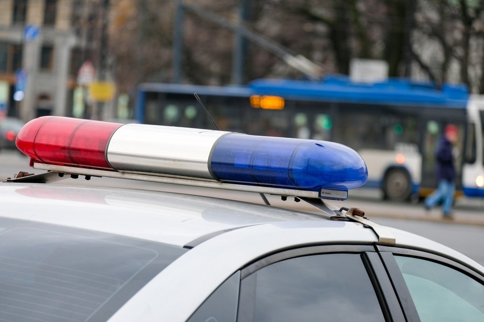    Мужчина потратил более 15 тысяч рублей. Артем КИЛЬКИН