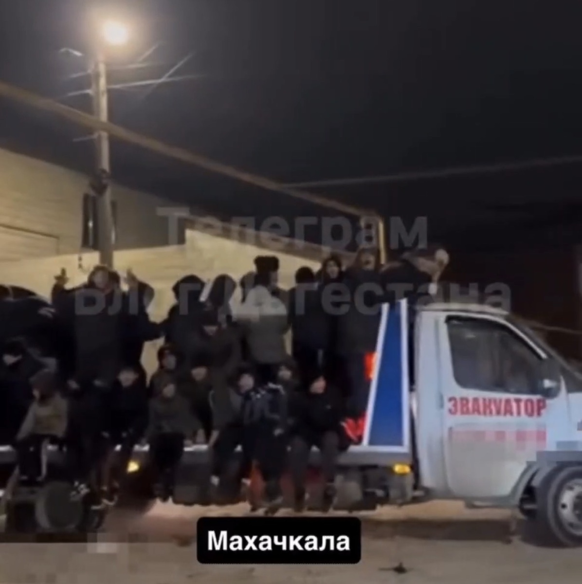 Фото: соцсети 