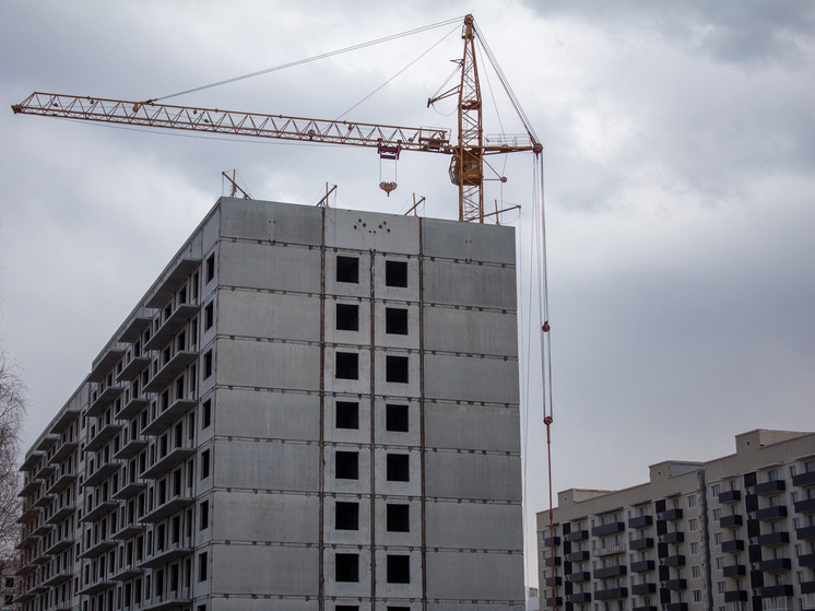     Фото: Сиб.фм